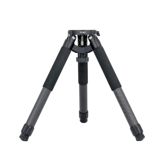ZWO TC40カーボン三脚