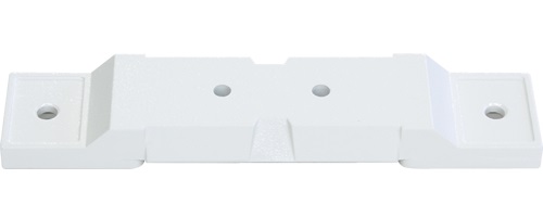 ビクセン　アタッチメントプレートWT