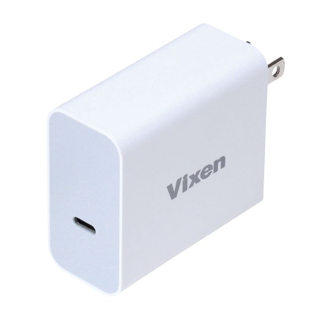 ビクセン　ACアダプターPD12V-3A