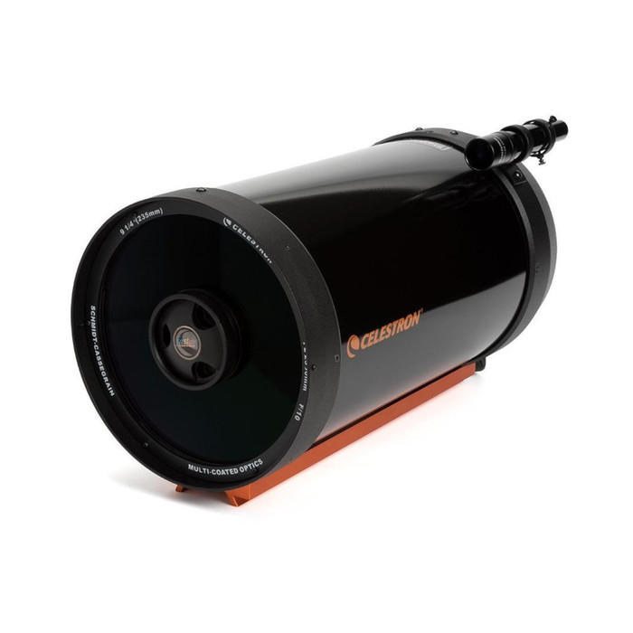 セレストロン　C925鏡筒　C9.25SCT OTA CGE　91027-XLT