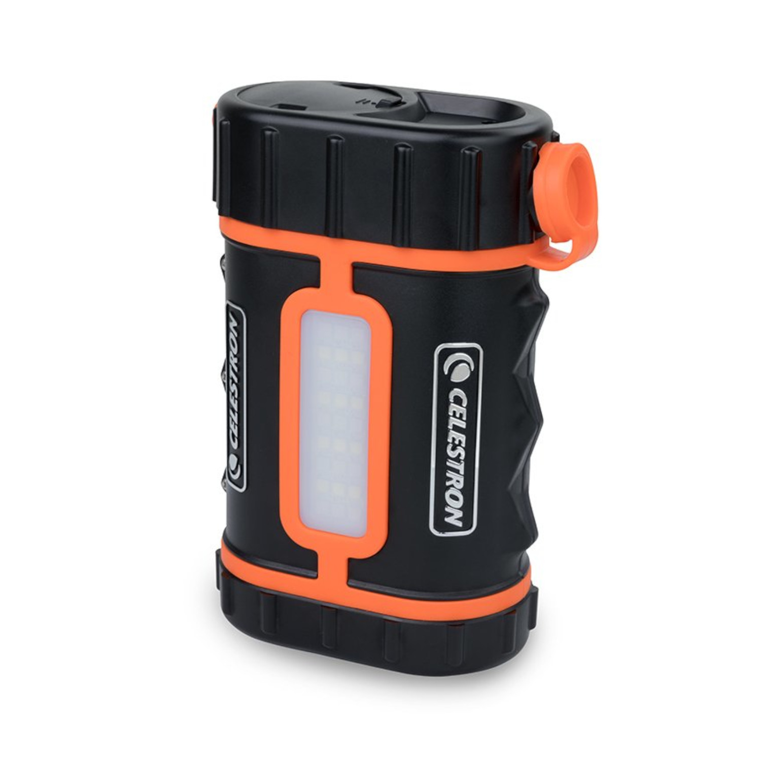 セレストロン　PowerTank リチウム Pro　18768