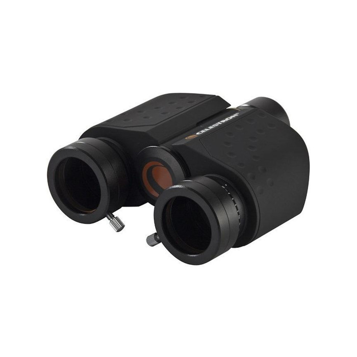 セレストロン　双眼装置31.7ｍｍ　93691