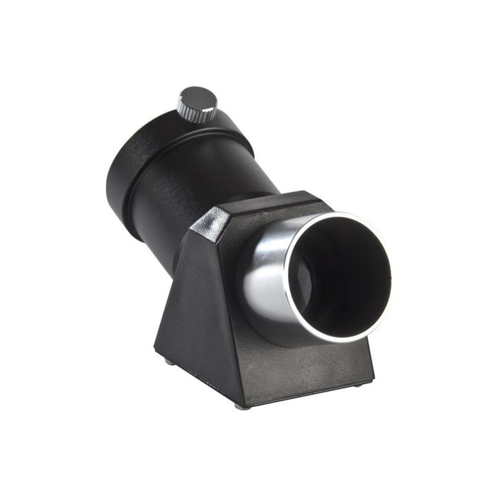 セレストロン　45 °正立プリズム 31.7mm　94112-A