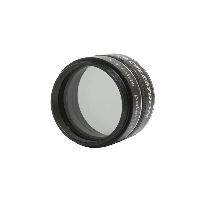 セレストロン　可変NDフィルター31.7mm　94107