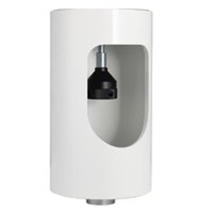 ビクセン　AXDハーフピラー