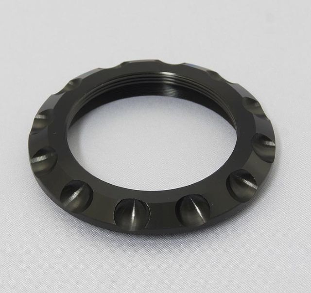 BORG  M42P1-M49.8AD DX【4498】※在庫限り　