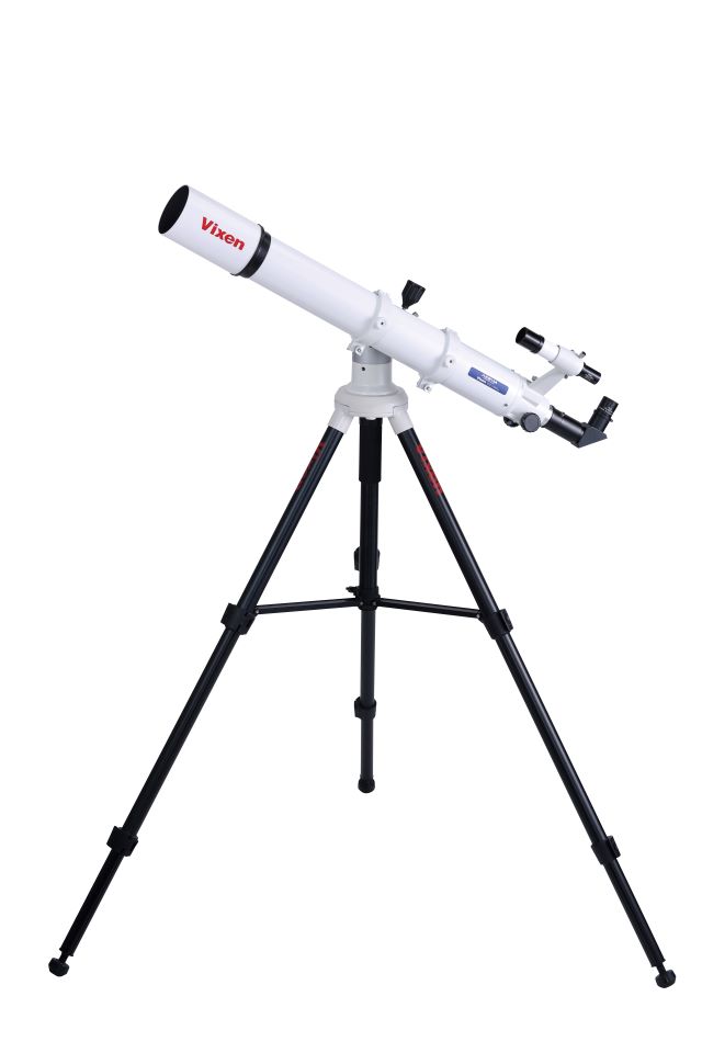 ビクセン　APZ-AE81M　