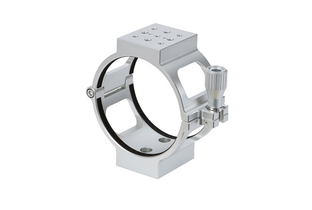 ビクセン VSD鏡筒バンド　115S