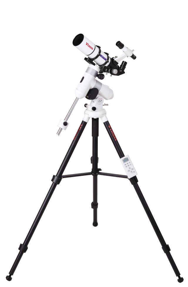 ビクセン　AP-SDE72SS・SM