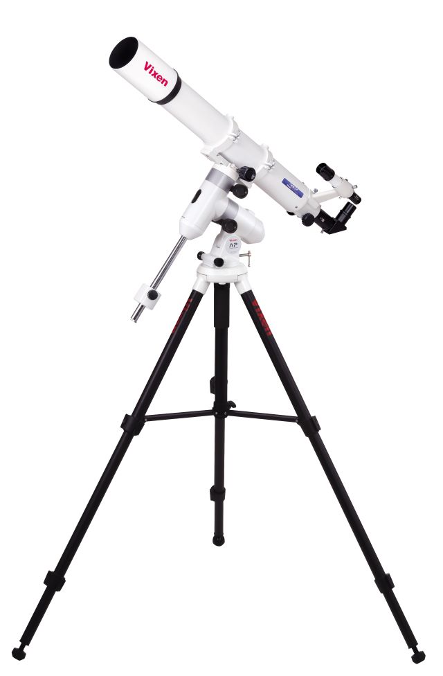 ビクセン　AP-AE81M　