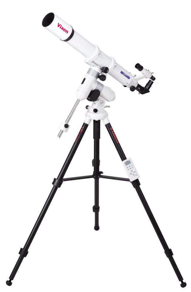 ビクセン　AP-AE81M・SM　