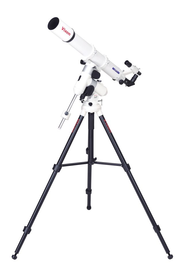 ビクセン　AP-AE81M・WL