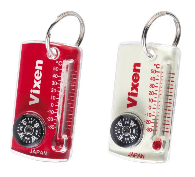 ビクセン　ジッパーコンパス