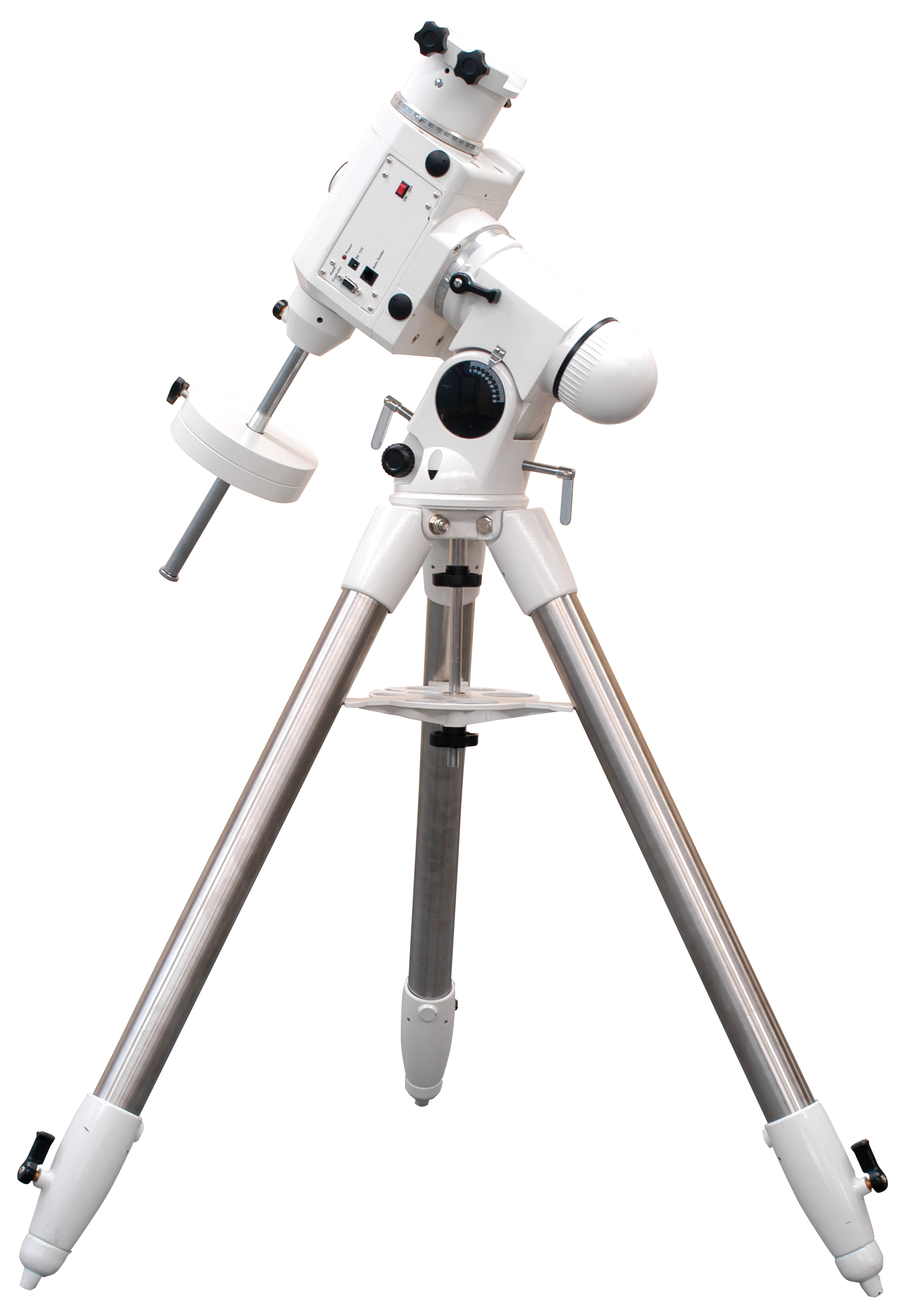 NEWスカイエクスプローラーEQ6PRO-J赤道儀　