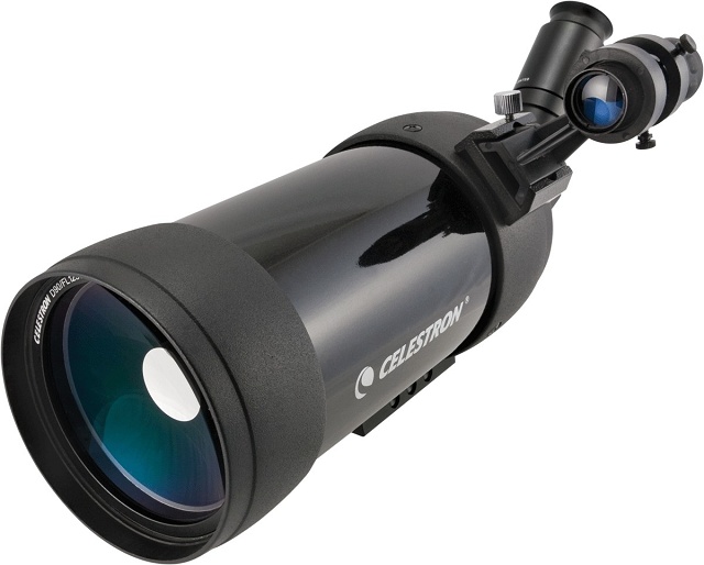 セレストロン 天体望遠鏡 C90 Mak Spotting Scope　52268