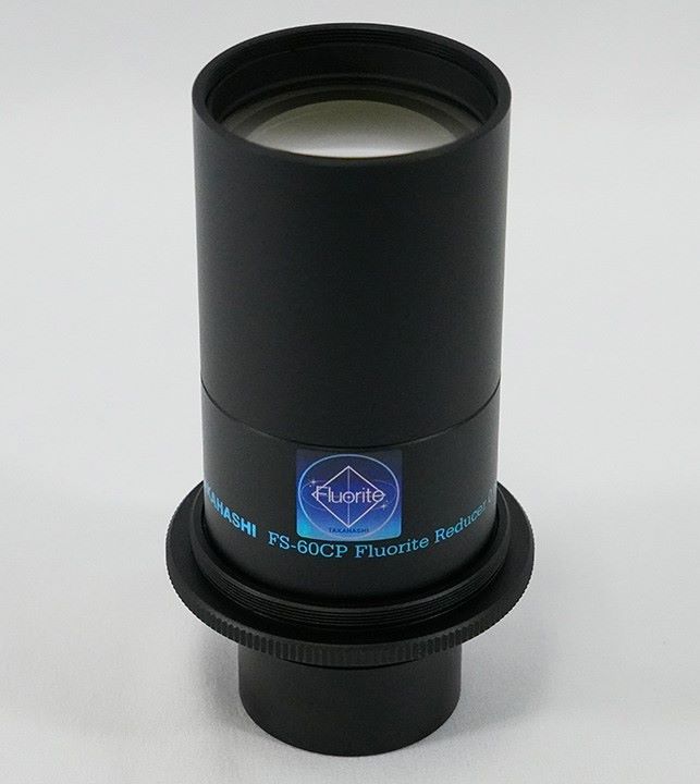 タカハシ　FUレデューサー　