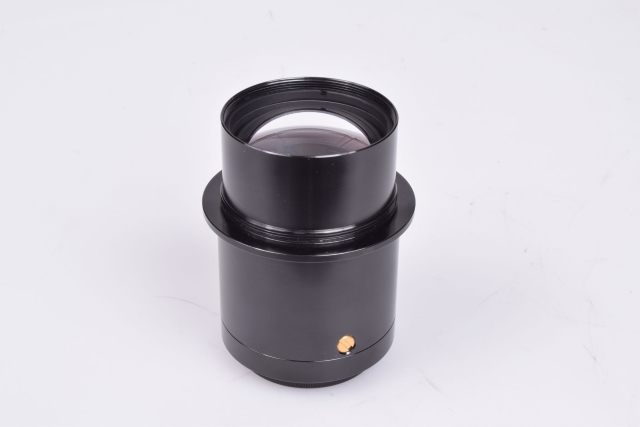 【アウトレット】SHARPSTAR 61EDPH用F4.5レデューサー