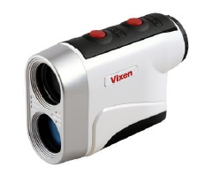 ビクセン　レーザー距離計 VRF800VZ