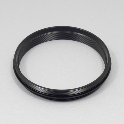 BORG M77.6P0.75→M75P1.25ＡＤ【73002】