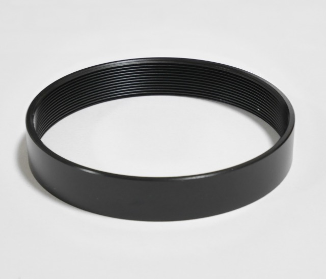 M57→M57ADII【7458】