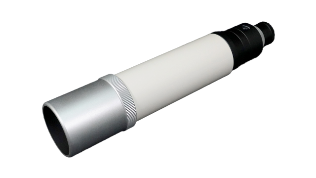 タカハシ　7.5ｘ50ファインダー