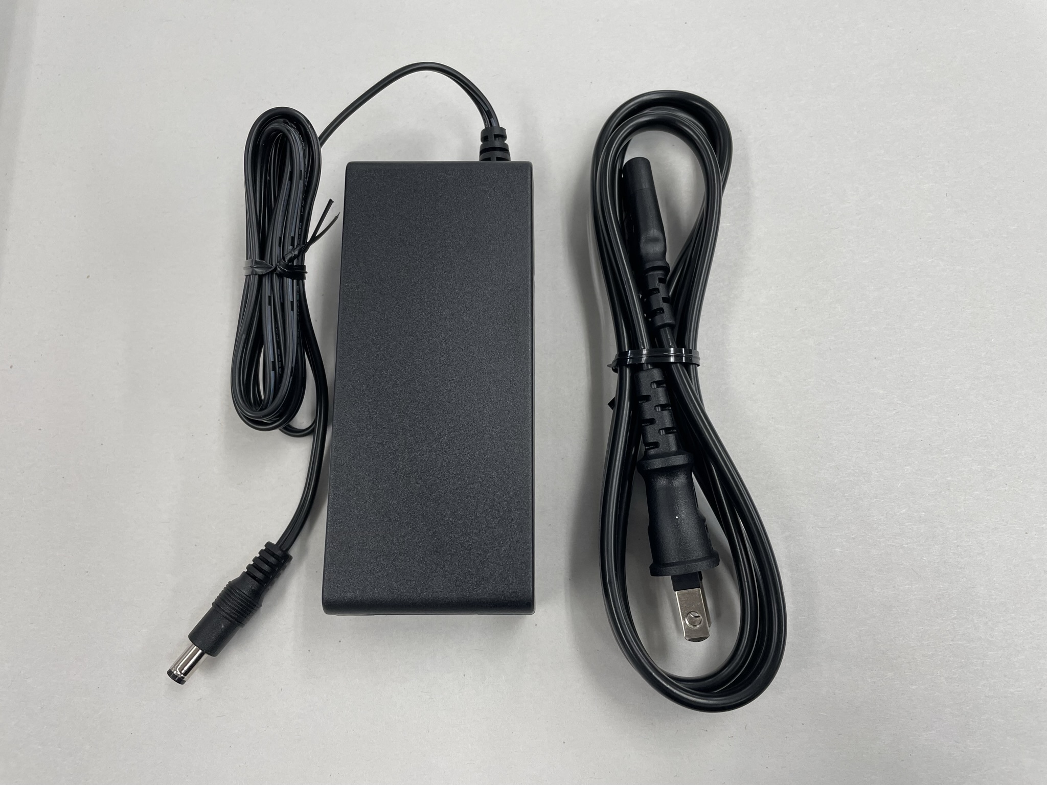 ACアダプター 12V 4.17A