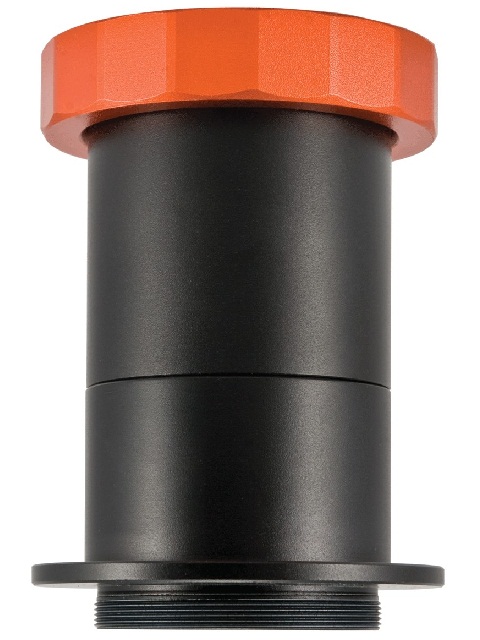 セレストロン　TアダプターEdgeHD　8”用　93644