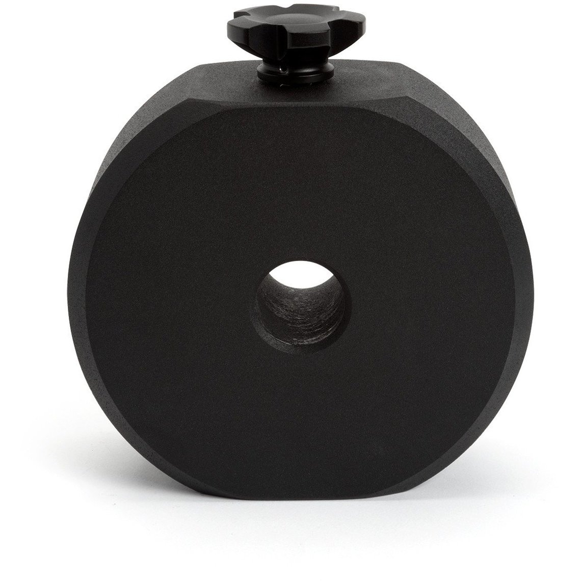 セレストロン　バランスウェイト10kg （CGX-L,　CGEM　DX用）94187