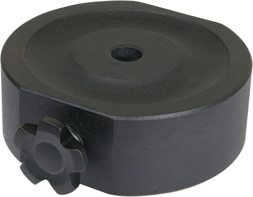 セレストロン　バランスウェイト7.7kg （CGX /CGEM2用）94189