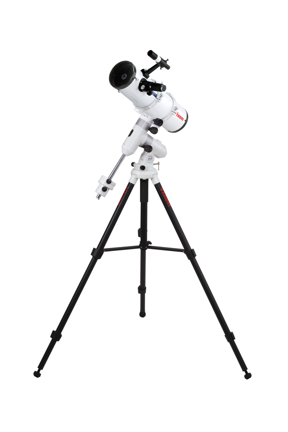 ビクセン　AP-R130Sf