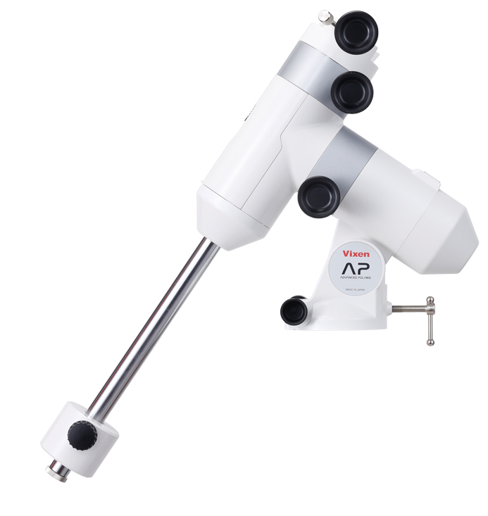 ビクセン　APマウント