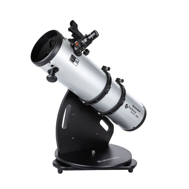 セレストロン　StarSense Explorer 150mm テーブルトップ ドブソニアン