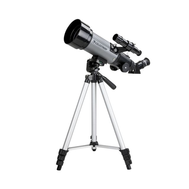 セレストロン　Travel Scope 70 DX