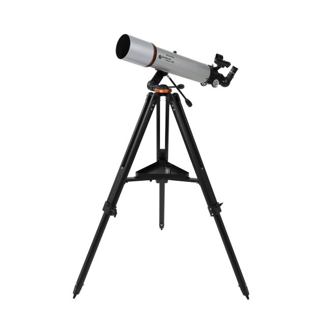 セレストロン　StarSense Explorer DX 102AZ　スターセンスエクスプローラー