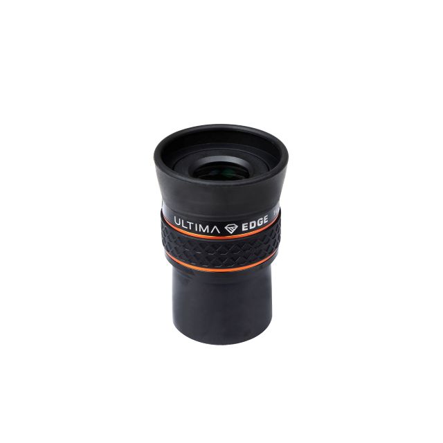 セレストロン　Ultima Edge 接眼レンズ 31.7mm径 10mm