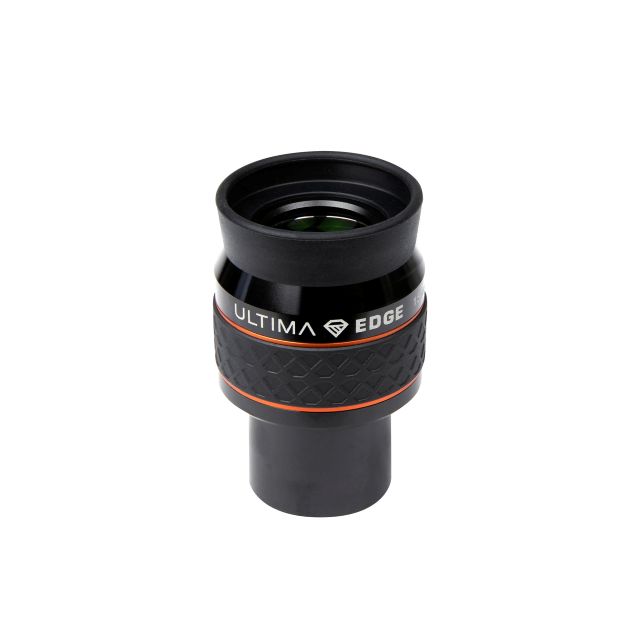 セレストロン　Ultima Edge 接眼レンズ 31.7mm径 15mm