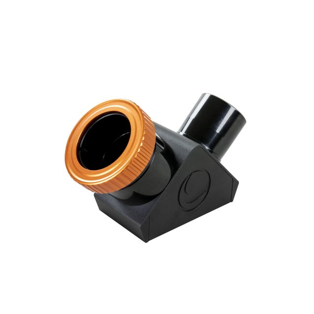 セレストロン ツイストロック 31.7mm 天頂ミラー
