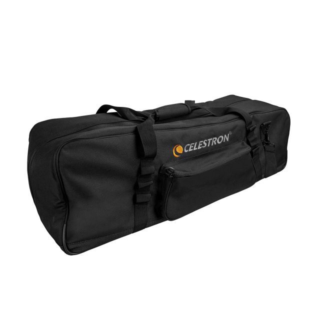 セレストロン　収納ケース 34インチ三脚用