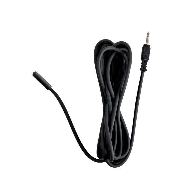 セレストロン　サーミスタコード