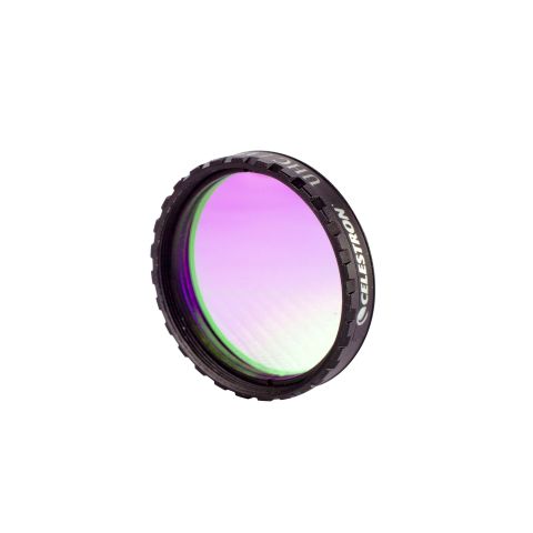 セレストロン UHC/LPRフィルター 31.7mm