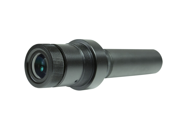 セレストロン　極軸望遠鏡　CG-5（Advanced、CGEM）マウント用　94224