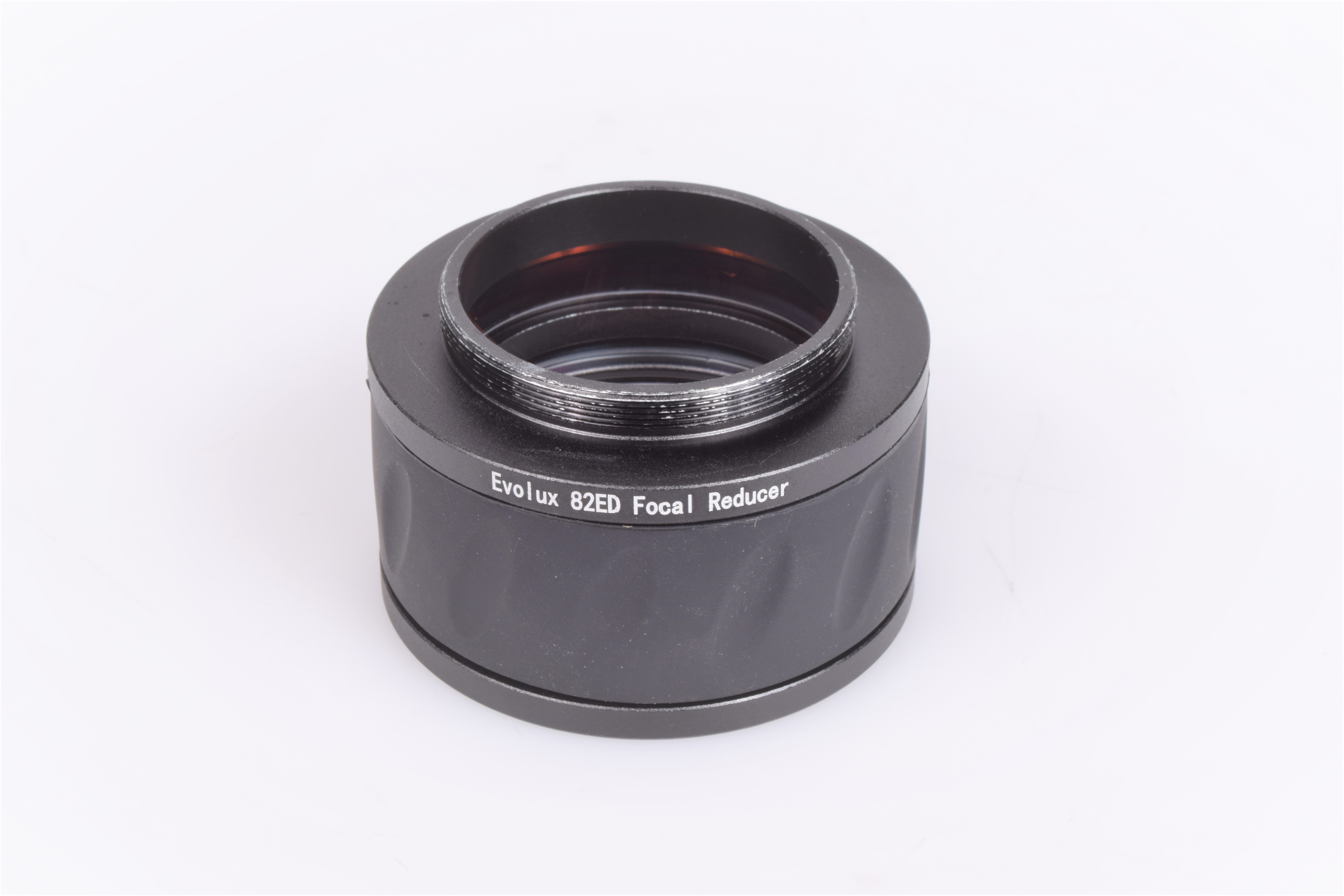 Sky-Watcher スカイウォッチャー　EVOLUX82ED用レデューサー