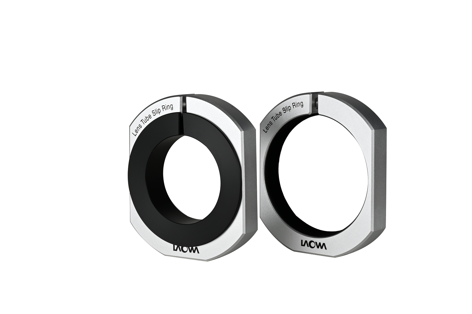 LAOWA Aurogon 専用チューブスリップリング