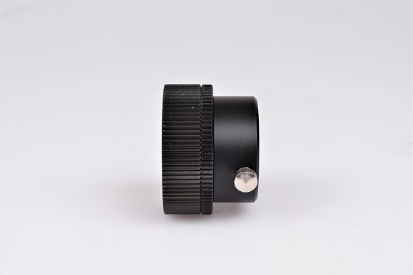 M48 - 31.7mm 接続アダプターセット