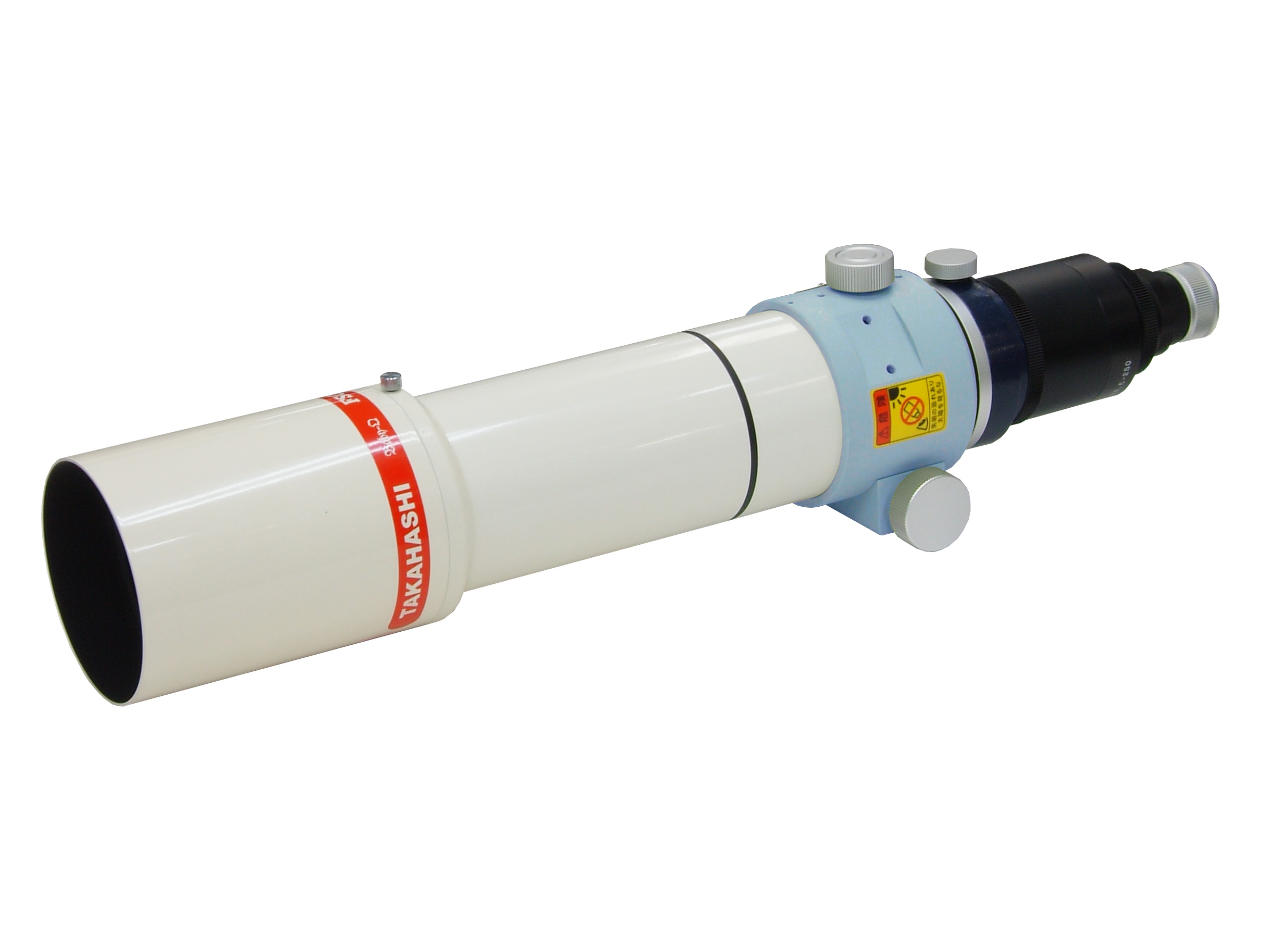 タカハシ　FSQ-85EDP 鏡筒
