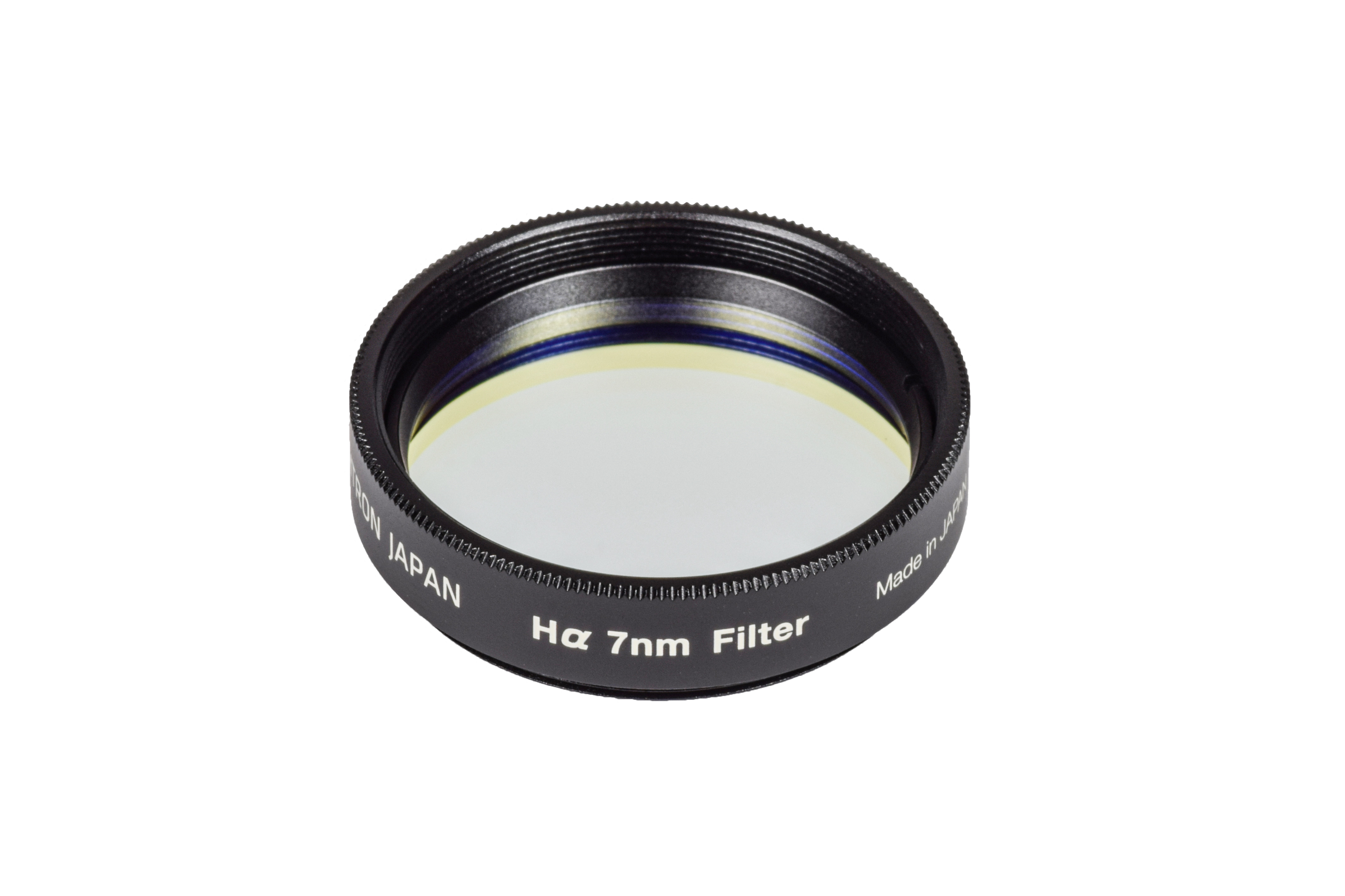 サイトロン　Hα 7nm　フィルター (アメリカンサイズ）