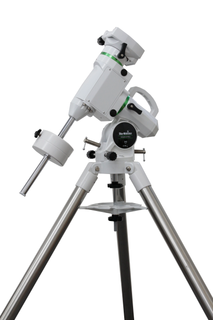 Sky-Watcher　HEQ5-R PRO 赤道儀　※2026年3月20日新発売