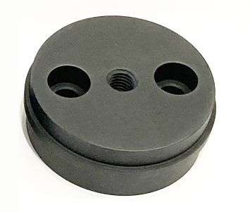 【在庫限り】スコープテック　三脚アダプターA　60mm