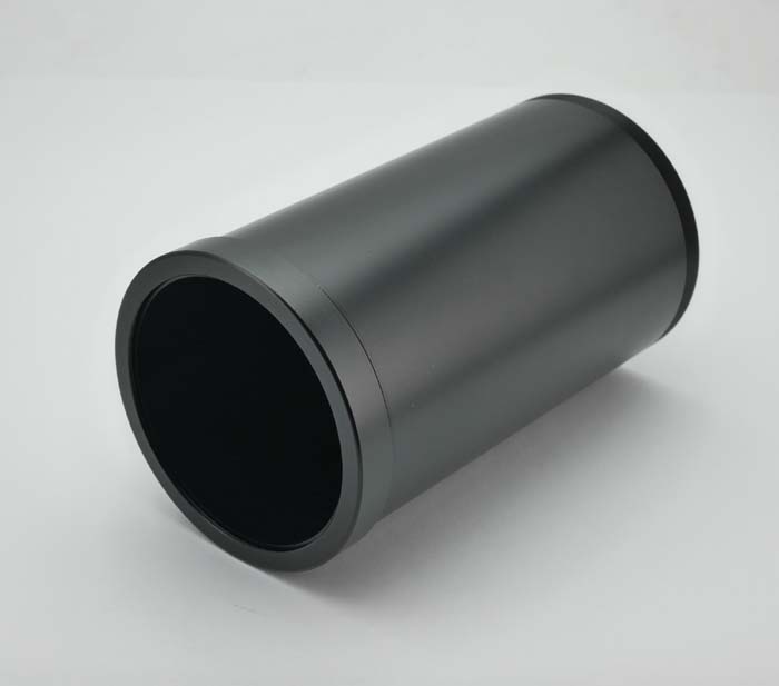 BORG ドロチューブN【7790】