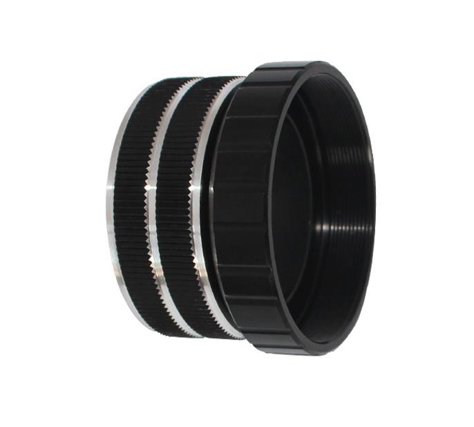 Player One　ロトロック